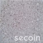 Xám đơn sắc TR-03